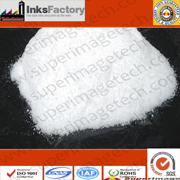 500g/bag Polyamide Powder Sublimation on Cotton Hot melt Poliamida en polvo