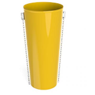 20200914制作的3列35行表格(DM)