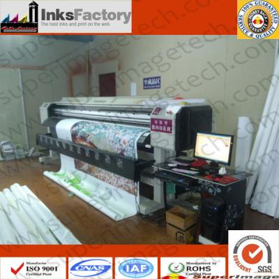 3.2m UV Roll to Roll Printers 3.2m UV Roll Printers 3.2m Mimaki UV Printer