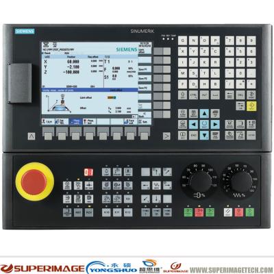 CNC CONTROLLERS/CNC SPINDLES/CNC MOTORS/CNC TOOLS
