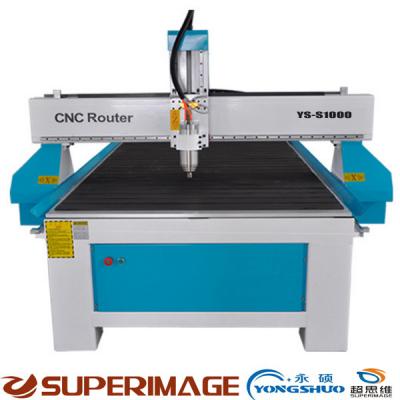 CNC Router/CNC Machine/CNC Milling Machine/CNC Engraver/Wood CNC Router/Plastic CNC Mach