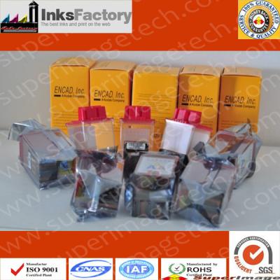 Encad 630/Encad 880/Encad 850/Encad 750 Print Heads