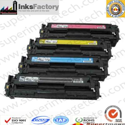 HP Toner Cartridge Konica Cartridge Sharp Toner Cartridges Canon Toner