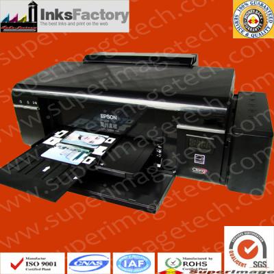 IC Card Printers/ID Card Printer/PVC Card Printers