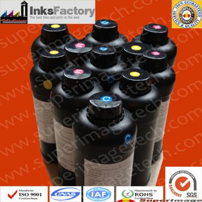  Kyocera Print Head UV Curable Ink