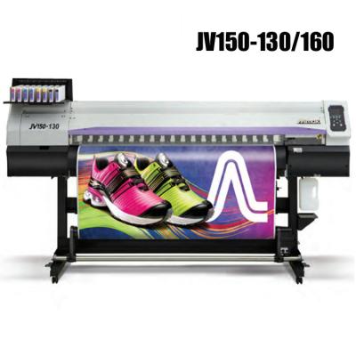 Mimaki Ujf3042/Ujv300/Sij320UV/Ujv55/Cjv300 Printers