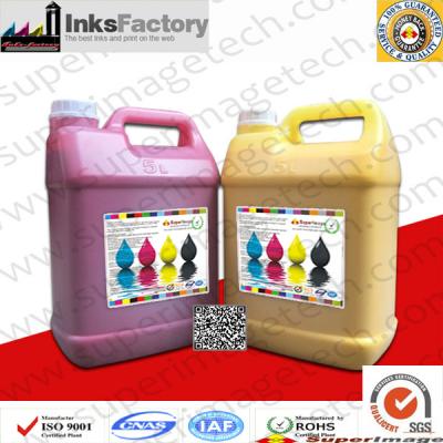 Mutoh Albatros Solvent Inks Mutoh Albatros 54 Solvent Ink Mutoh Pj-1304nx Ink