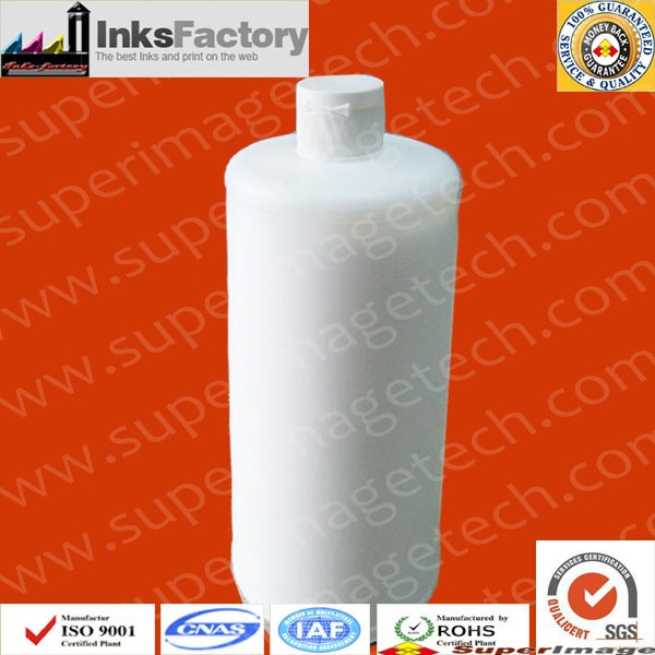 Pure Cotton Sublimation Coating Liquid/Cotton Textile Sublimation Coating