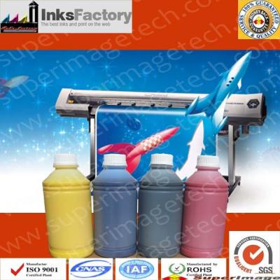 Roland Versacamm Sp-300I & Sp-540I Eco-Sol Max Eco-Solvent Ink