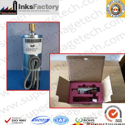 Roland XJ-540/XJ-640/XJ-740 Y Motor