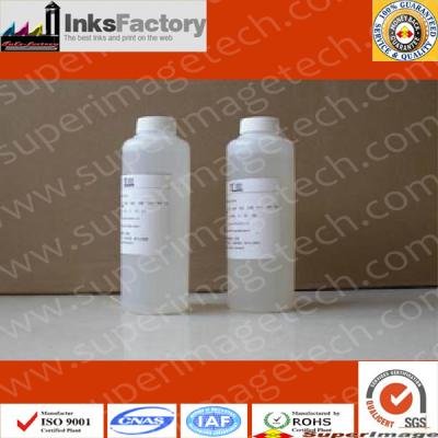 Sublimation Coating for Mugs