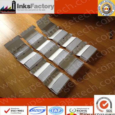White PVC Cards/Blank Card/IC Card/Magnetic Card/Barcode Card
