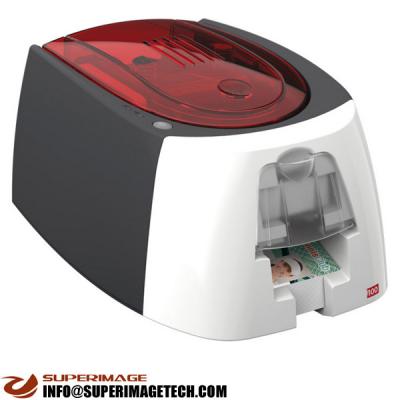 Card printer/id card printer/ic card printer/credit card printer