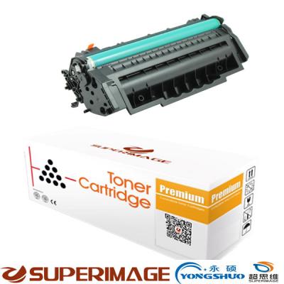 HP 05A Toner HP 49A Toner HP 85A Toner HP 79A Toner HP CF400A Toner HP Ce410A Toner HP 80A Toner