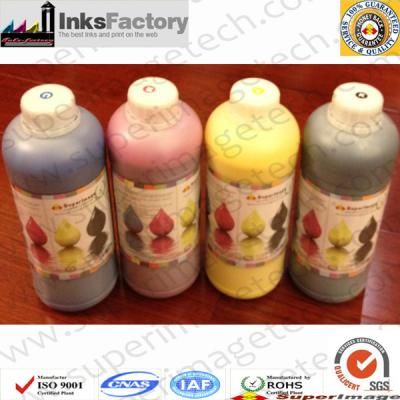 Roland Sublimation Inks