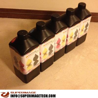 Mimaki LUS-120 UV-LED Ink UV Curable Ink