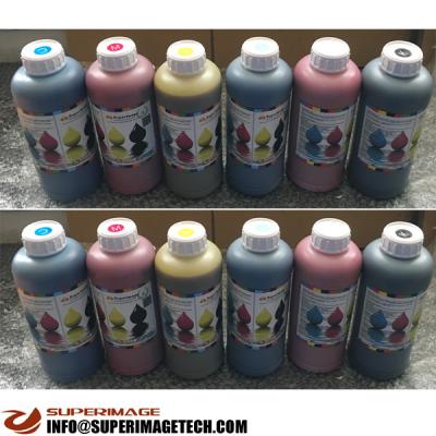 Roland Eco-Sol Max Ink/Roland Eco-Sol Max 2 Ink