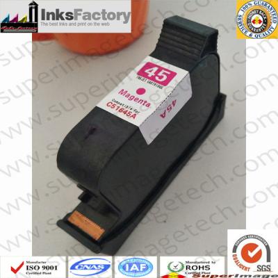 HP 51645A Ink Cartridges/HP 45 Ink Cartridges for Coder Printer - 副本