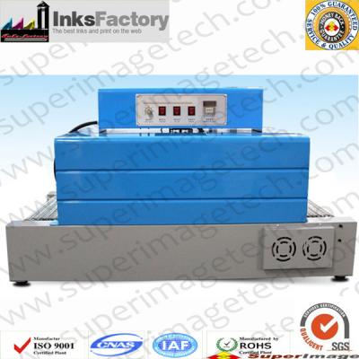 600*900mm Tunnel Conveyor Dryer/Tunnel Dryer