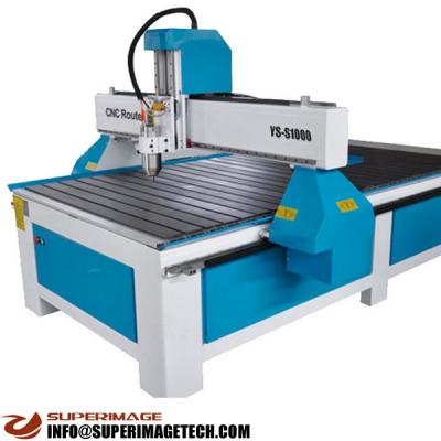 CNC ROUTER/CNC MACHINE/WOOD CNC MACHINE/PLASTIC CNC/MOULDE CNC MACHINE