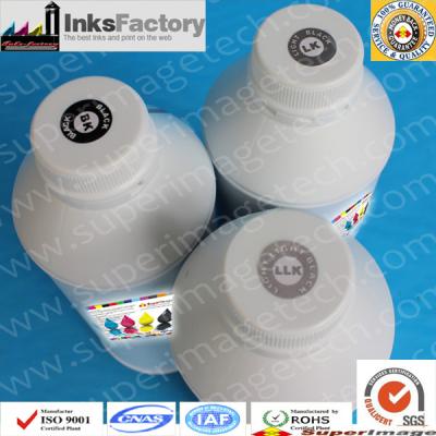 X-RAY MEDICAL FILM INKJET INK FOR CANON PRINTERS
