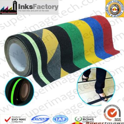 Skid-Resistance Tape/Anti-Skid Tape/Anti Slip Tape